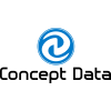 concept data limited