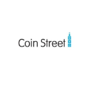 coin street community builders limited
