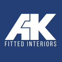 a.k. fitted interiors limited