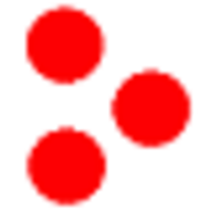 j.w. bowkett (electrical installations) limited