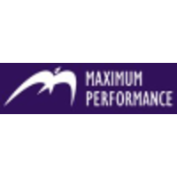 maximum performance limited