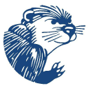 beaverswood supply co. limited