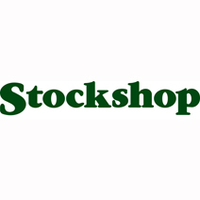 stockshop country ltd