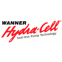 wanner international limited