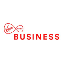 virgin media business limited