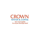 crown coffee limited
