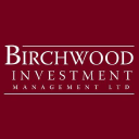 birchwood investment management limited