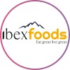 ibex foods limited