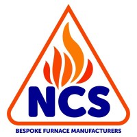 northern combustion systems limited