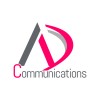 a.d.communications limited