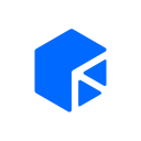 radian systems limited