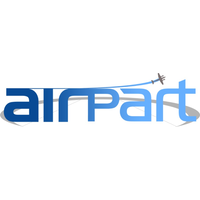 airpart supply limited
