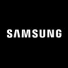 samsung electronics limited