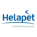 helapet limited