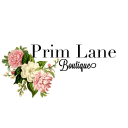 primlane limited