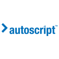 autoscript limited