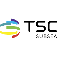 tsc subsea ltd