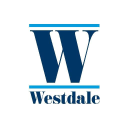 the westdale press limited