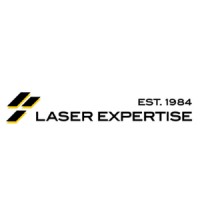 laser expertise limited