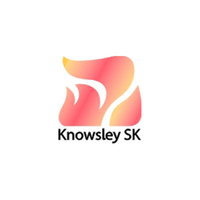 knowsley s.k. limited
