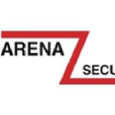arena security limited