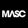 masc limited