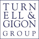 turnell and gigon limited