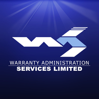 warranty administration services limited