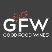 good food wines limited
