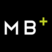 michael bell brand communications limited