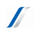 stride supplies limited