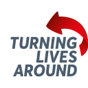 turning lives around ltd