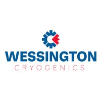 wessington cryogenics limited