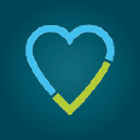 applied healthcare limited