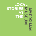 amersham museum limited