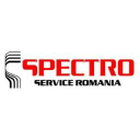 spectro-service limited
