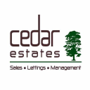 cedar estates limited