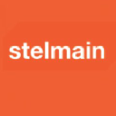 stelmain limited