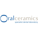 oral ceramics limited