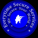 e.t.s. services limited