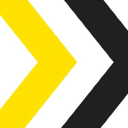 cko international limited