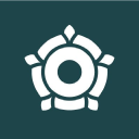 the inner circle educational trust