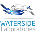 waterside laboratories limited