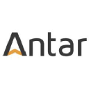 antar information technology limited