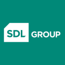 sdl group limited