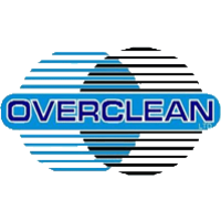 overclean limited