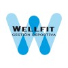 wellfit limited
