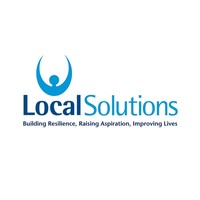 local solutions