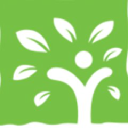 park healthcare limited