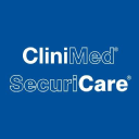 securicare (medical) limited